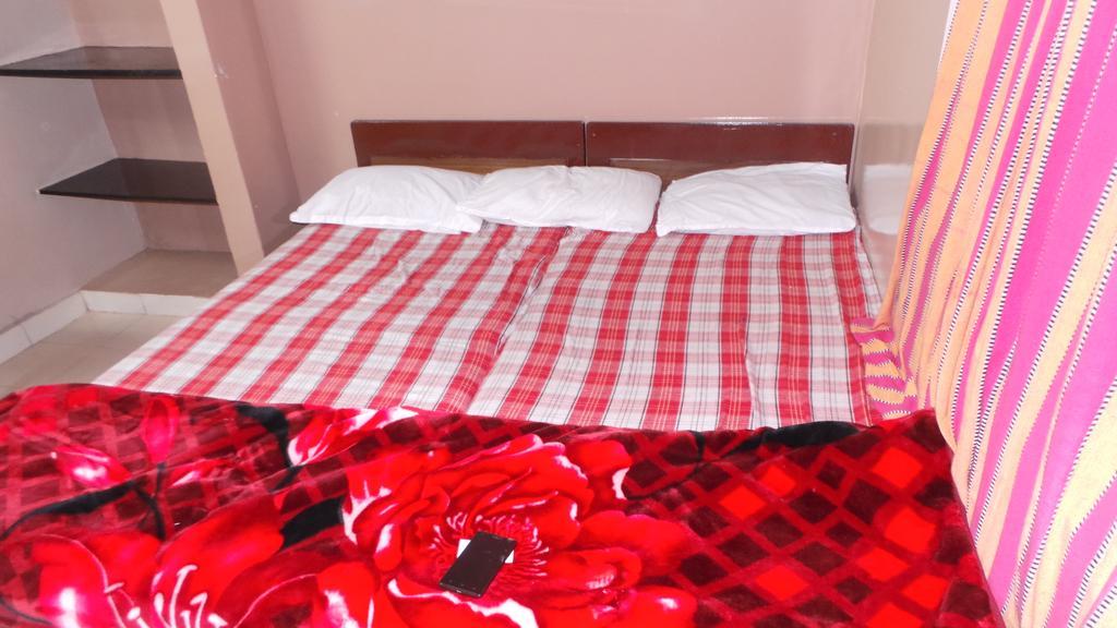 Spring Field Resort Ooty Ngoại thất bức ảnh