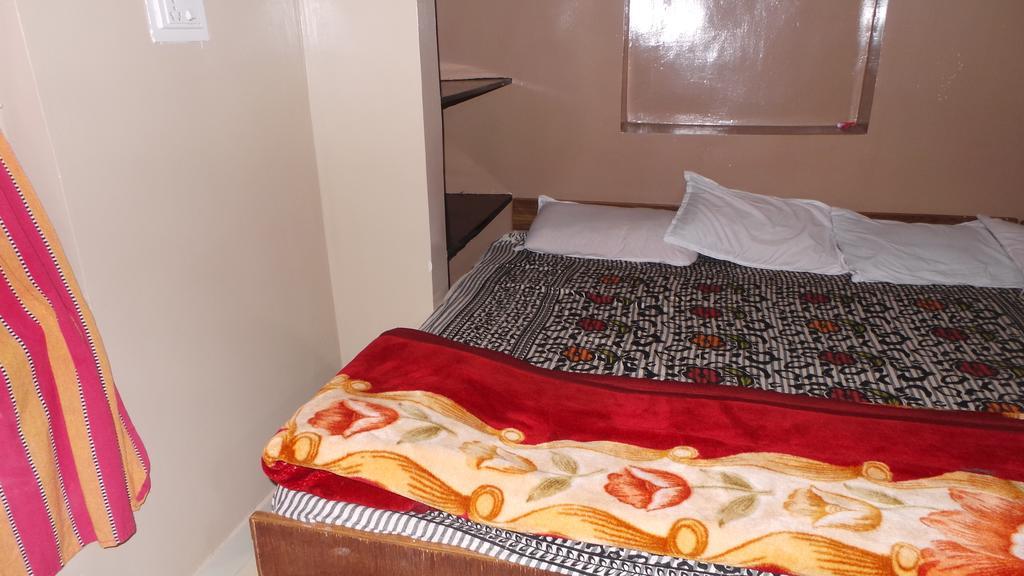 Spring Field Resort Ooty Ngoại thất bức ảnh