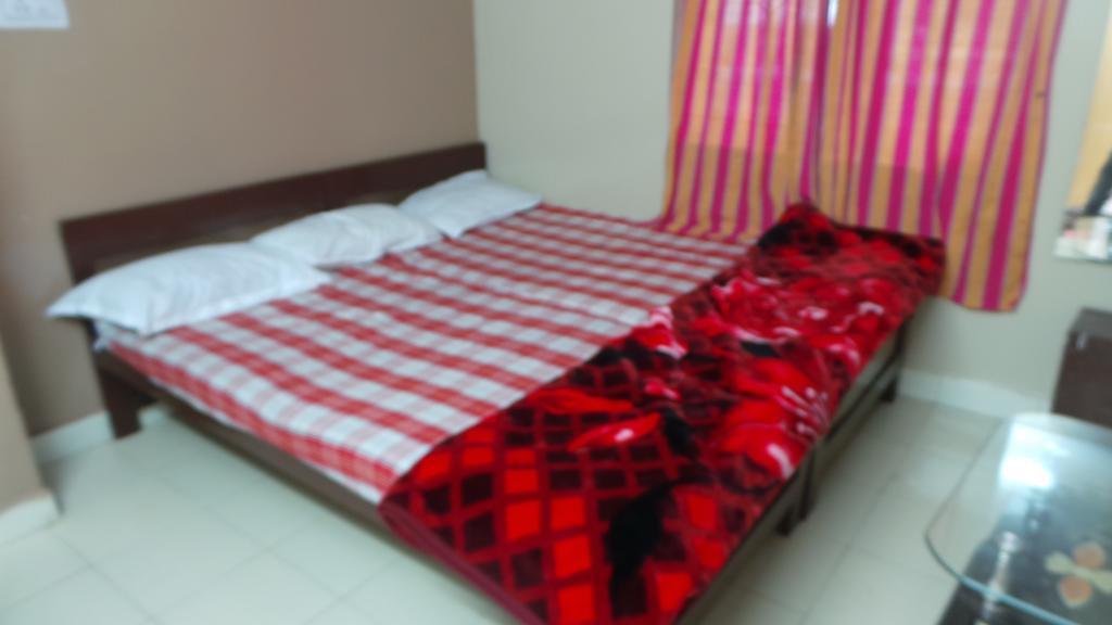 Spring Field Resort Ooty Ngoại thất bức ảnh