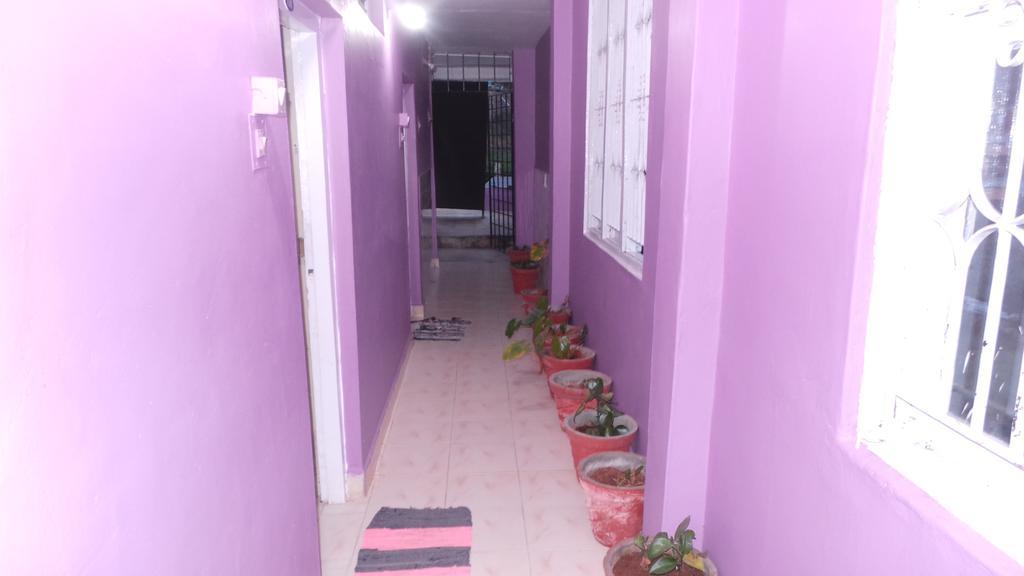 Spring Field Resort Ooty Ngoại thất bức ảnh