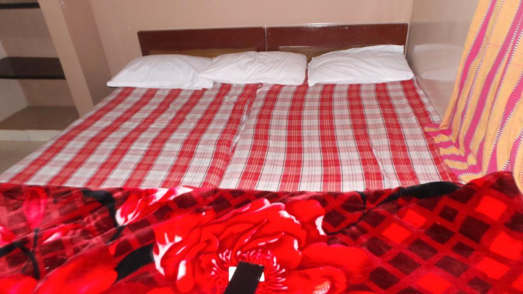 Spring Field Resort Ooty Ngoại thất bức ảnh