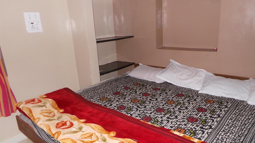 Spring Field Resort Ooty Ngoại thất bức ảnh