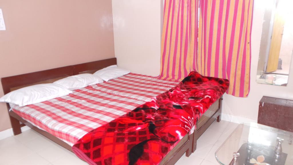 Spring Field Resort Ooty Ngoại thất bức ảnh